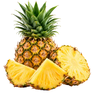 Bromelain
