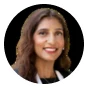 Dr. Deepti Nahar