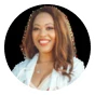 Dr. Ivana Amajoh Anunobi