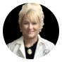 Dr. Lisa Castellano Howard