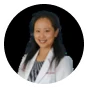 Dr. Manhong Ma, MD
