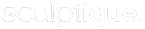 Sculptique