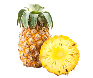 Bromelina