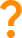 Question icon