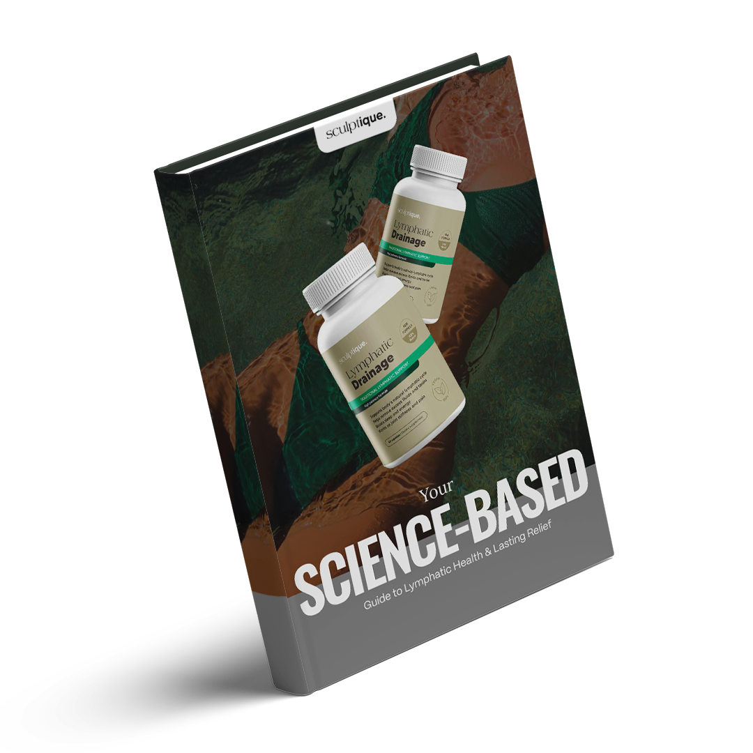 Anti-Bloating Protocol Ebook | Free Gift