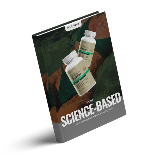 Anti-Bloating Protocol Ebook | Free Gift