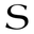 Sculptique logo