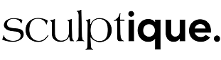 sculptique.