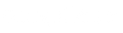 Sculptique