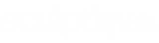 Sculptique