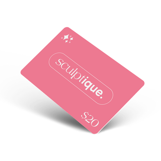 $20 Gift Card | Free Gift