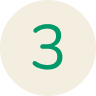 Step 3