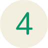 Step 4