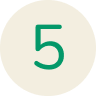 Step 5