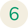 Step 6